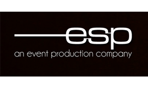 ESPProductions